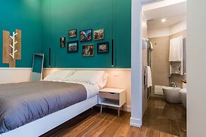 VistaViva B&B