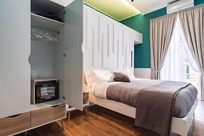 VistaViva B&B