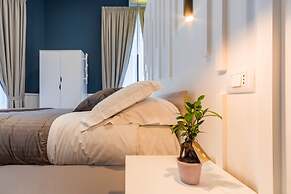 VistaViva B&B