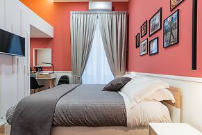 VistaViva B&B