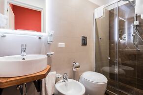 VistaViva B&B