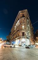 VistaViva B&B