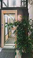 VistaViva B&B