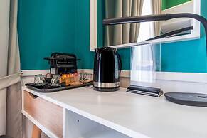 VistaViva B&B
