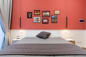 VistaViva B&B