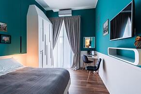 VistaViva B&B
