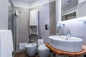 VistaViva B&B