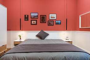 VistaViva B&B