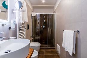 VistaViva B&B
