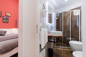 VistaViva B&B
