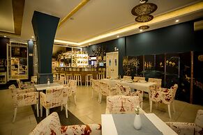 Hotel Valz
