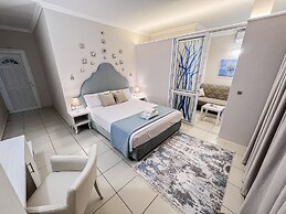 Hotel Valz
