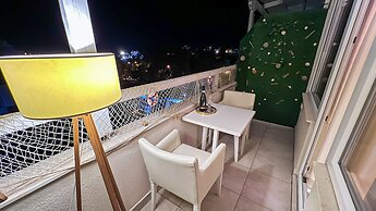 Hotel Valz