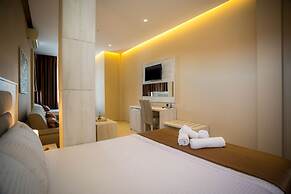 Hotel Valz