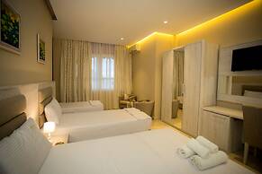 Hotel Valz