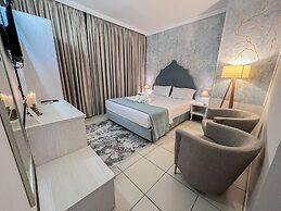 Hotel Valz