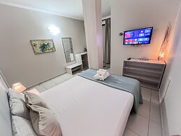 Hotel Valz