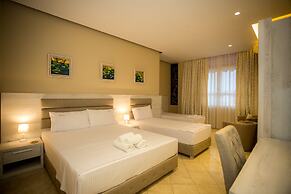 Hotel Valz