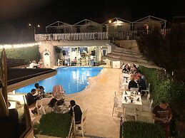 Hotel Valz