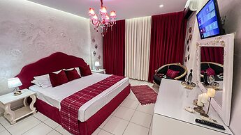 Hotel Valz