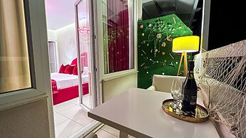 Hotel Valz