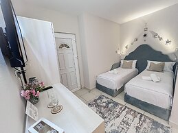 Hotel Valz