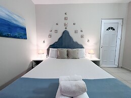 Hotel Valz