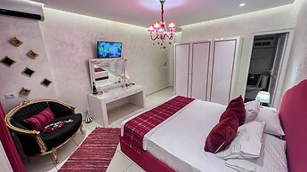 Hotel Valz