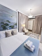 Hotel Valz