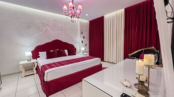 Hotel Valz