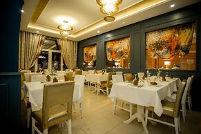 Hotel Valz