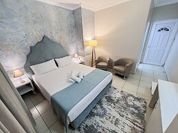 Hotel Valz