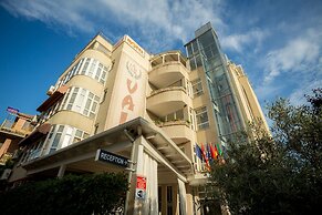 Hotel Valz