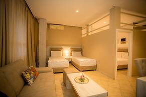 Hotel Valz