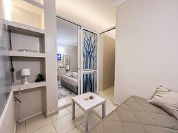 Hotel Valz
