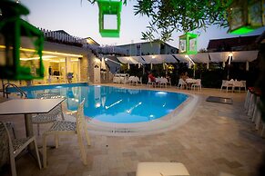 Hotel Valz
