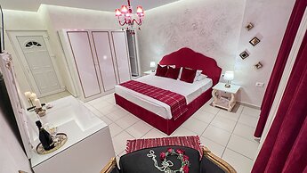 Hotel Valz