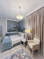Hotel Valz