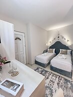 Hotel Valz