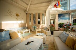 Hotel Valz