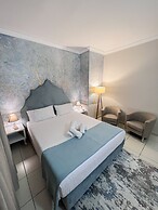 Hotel Valz