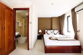 Kingdom Hotel