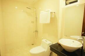 Kingdom Hotel