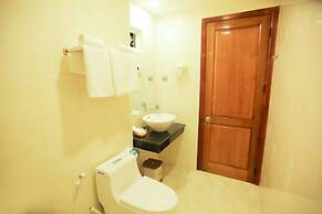 Kingdom Hotel
