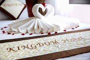 Kingdom Hotel