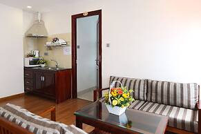 Kingdom Hotel