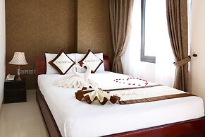 Kingdom Hotel