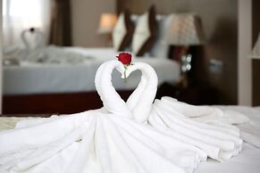 Kingdom Hotel