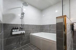Karat Hotel