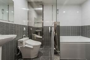 Karat Hotel